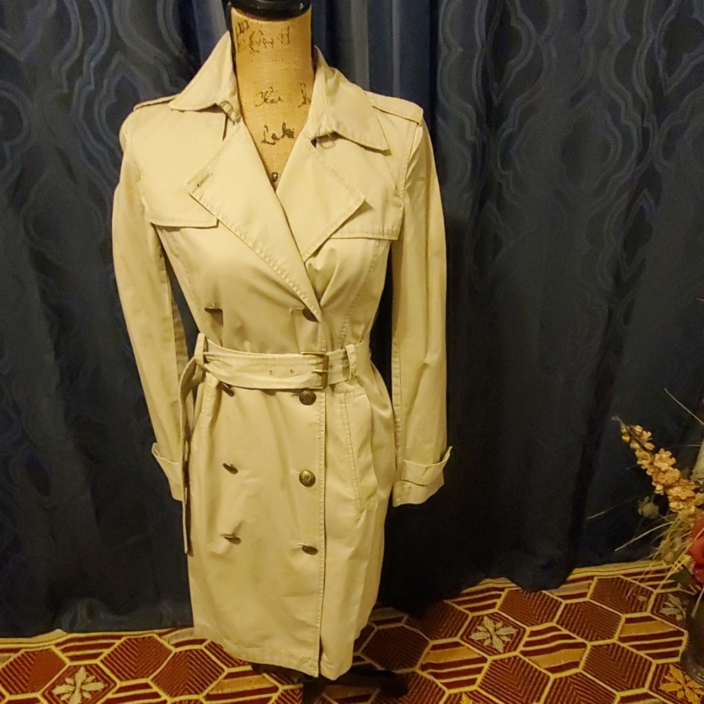Coats spring jackets can be fall